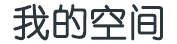 青海省新闻网